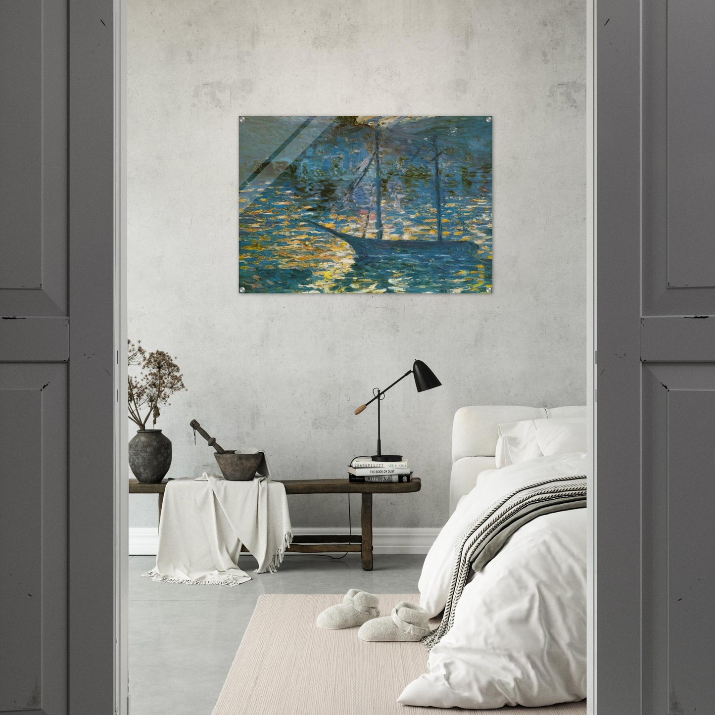 620dca6b-bce3-48bb-9454-e914a3ea09c6