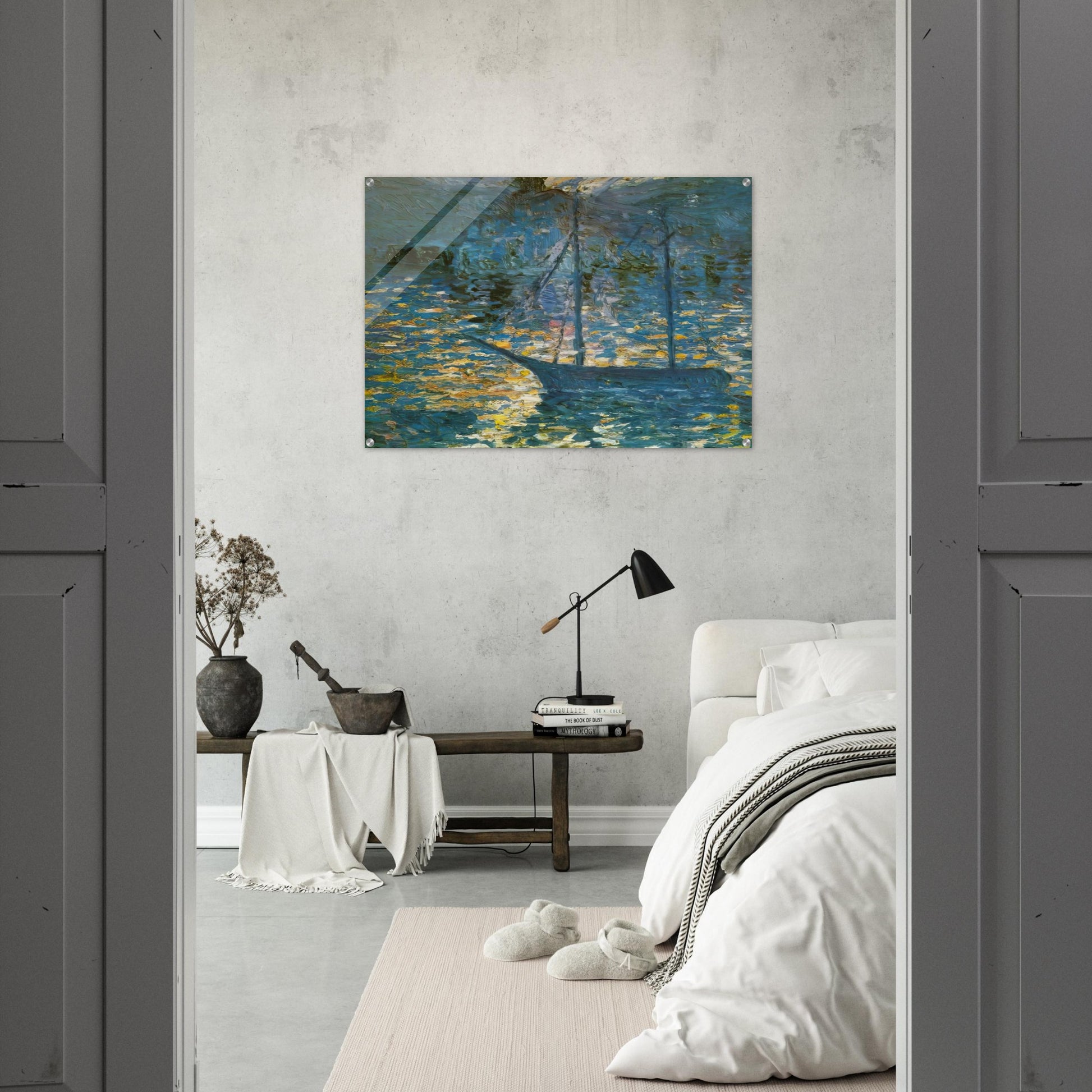 620dca6b-bce3-48bb-9454-e914a3ea09c6