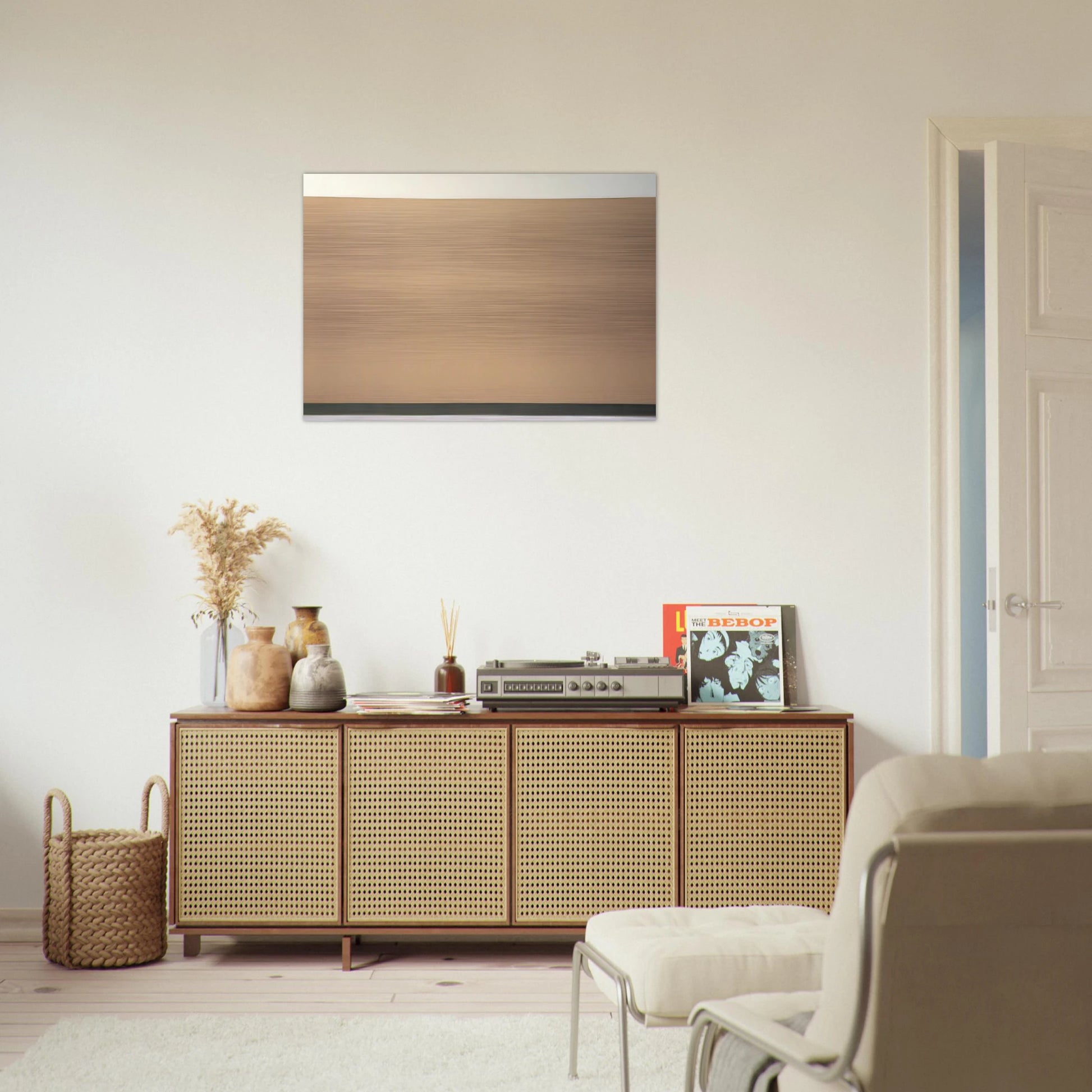 620e0522-9851-413a-951a-d4f344047c28