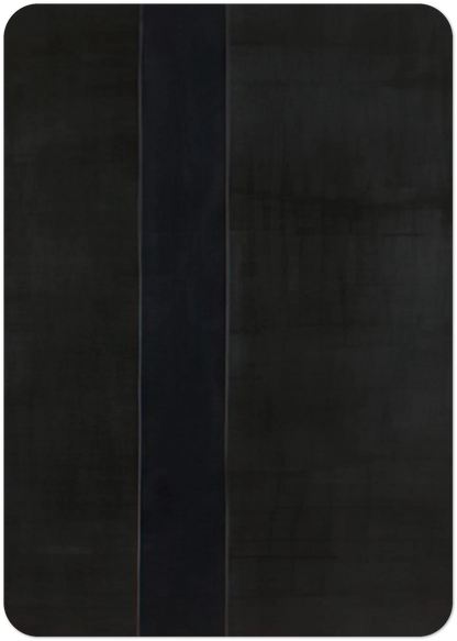 620e0a1e-f80d-4c72-b50c-e06607a3315e