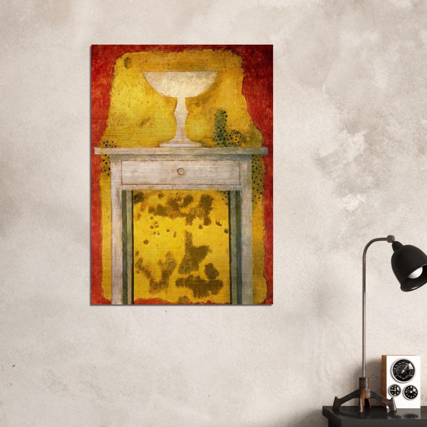 620ef112-425f-47f8-968e-59659f049970