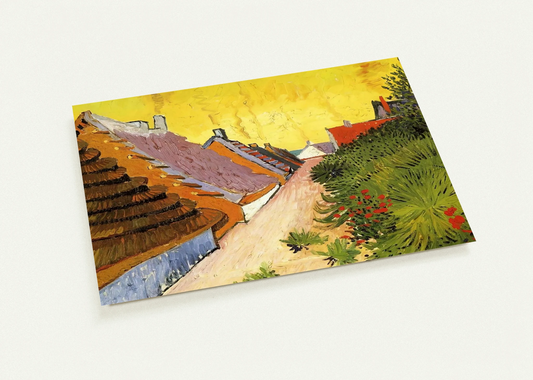 62119d33-9650-4a4c-aaa2-ab86b92aaf4a