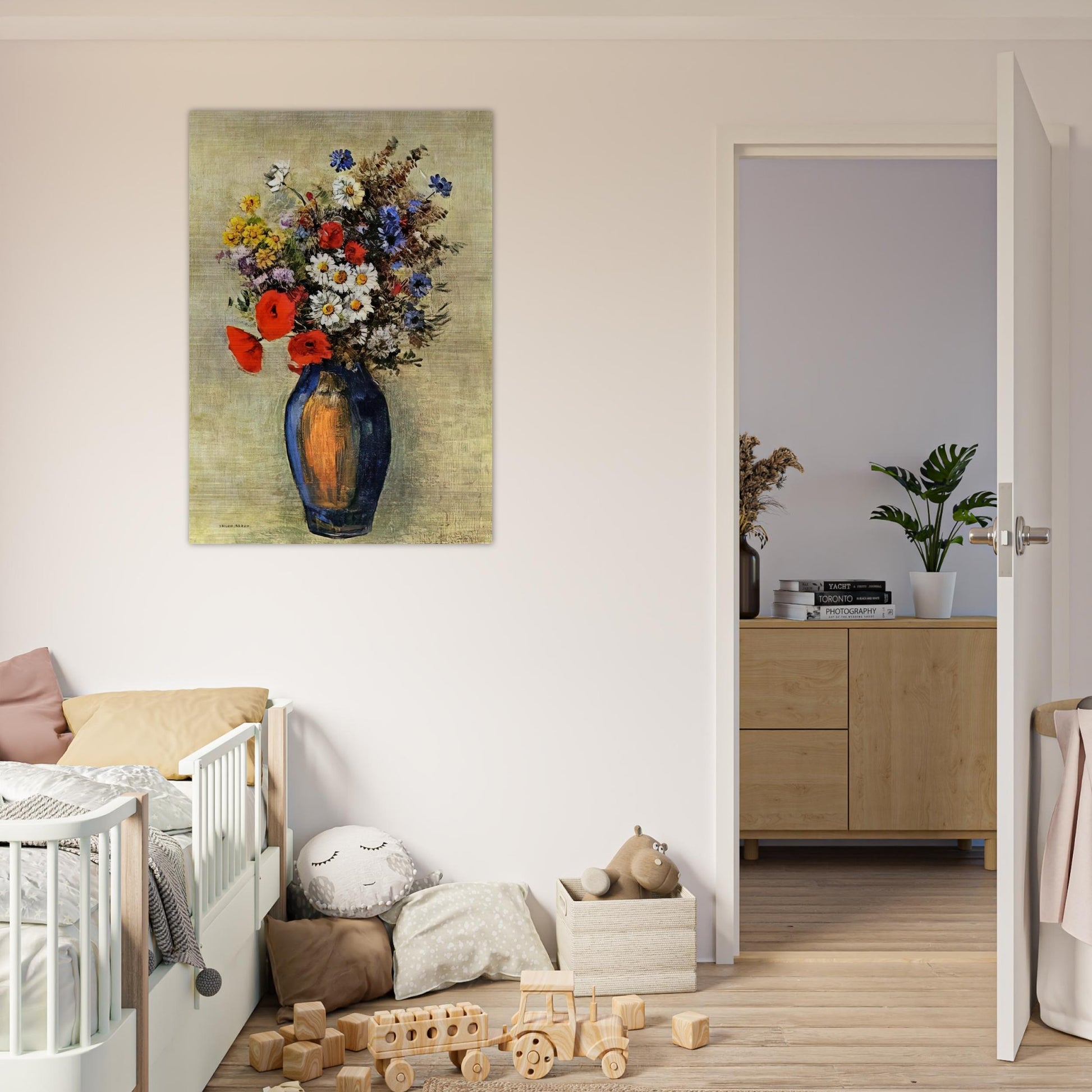 6218883e-2abf-4fe7-8b95-b1ff8baa1b65