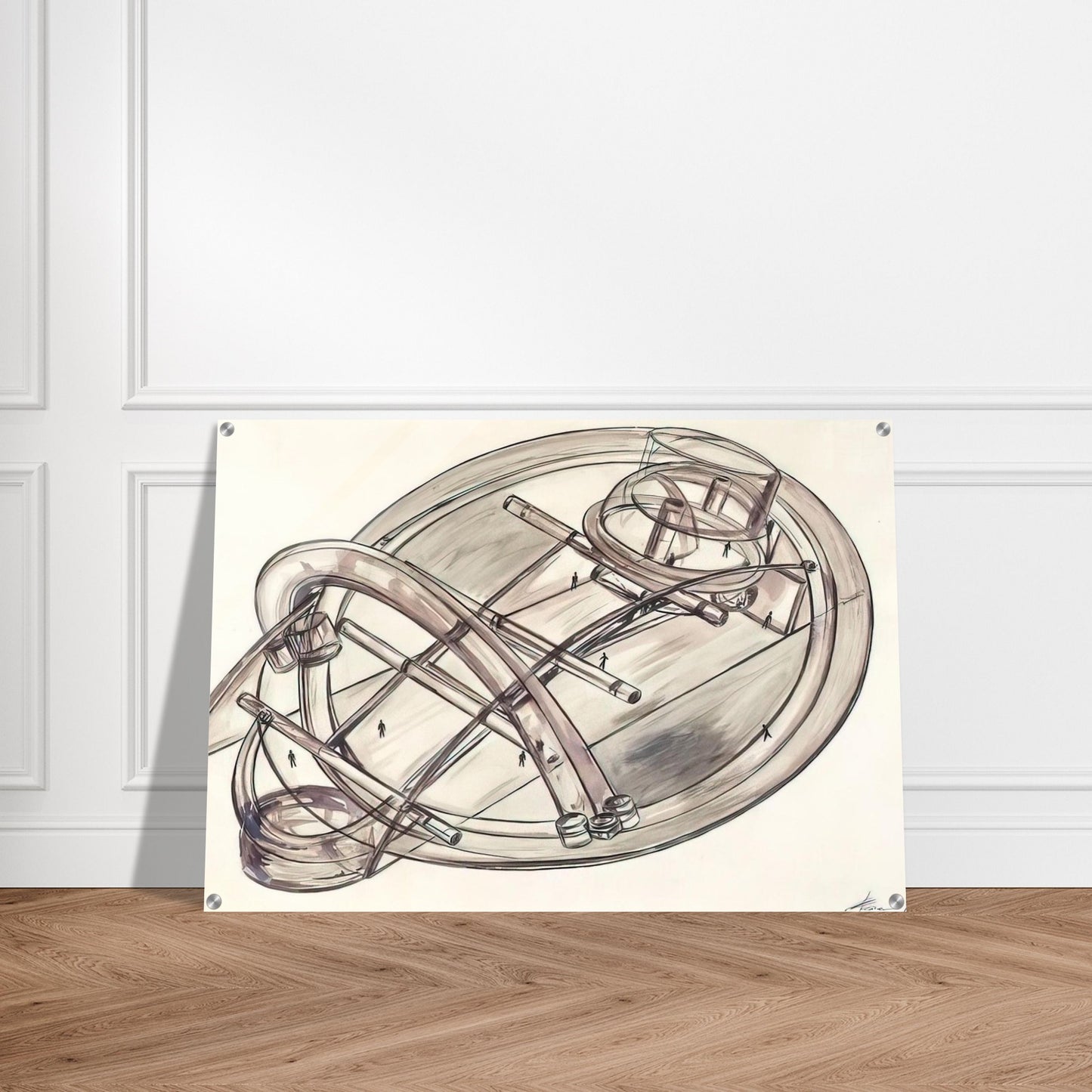 621a98f1-8778-4d35-9044-ec2952fef3d5