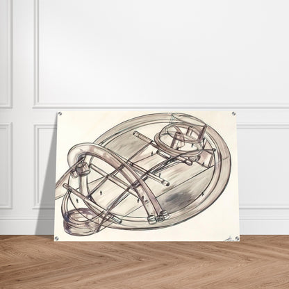 621a98f1-8778-4d35-9044-ec2952fef3d5