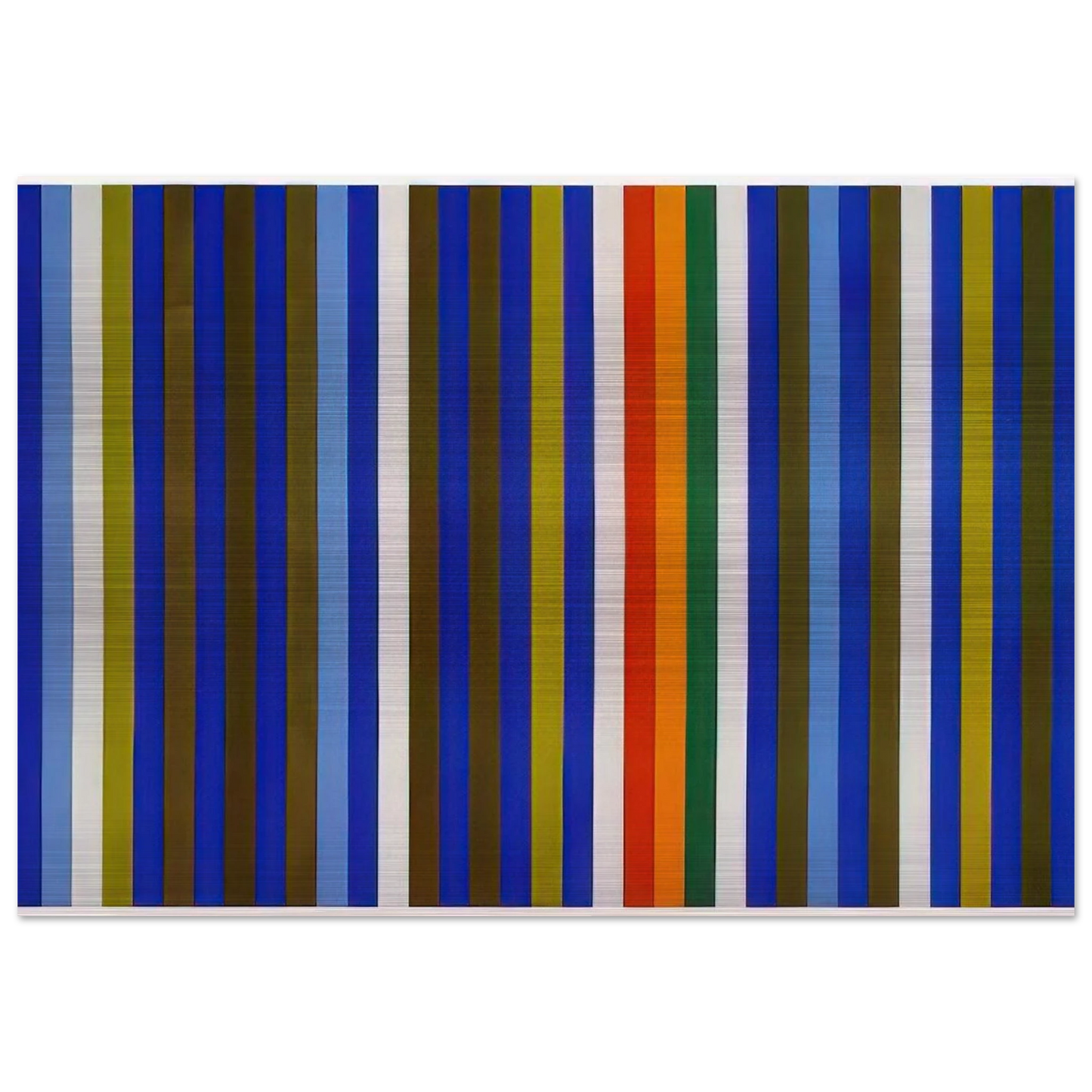 621c80d0-a654-499d-b39e-6ce94b934e22