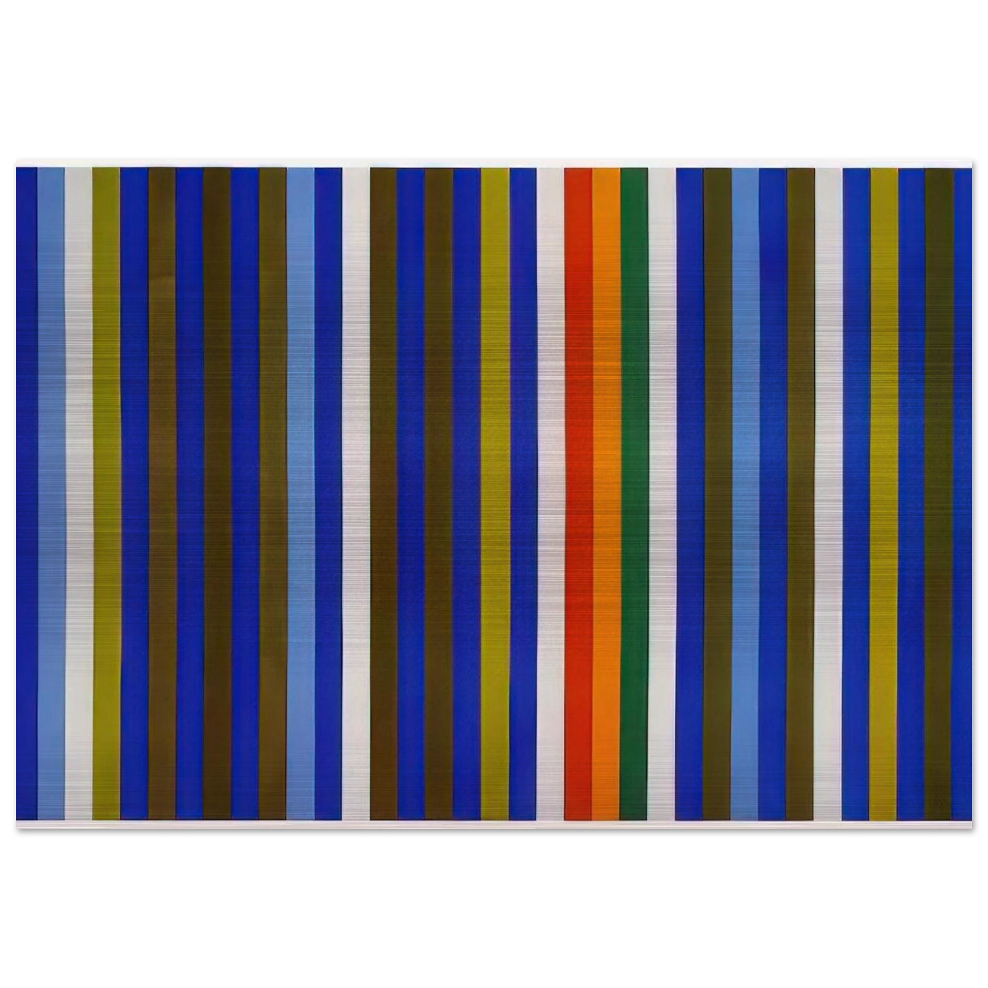 621c80d0-a654-499d-b39e-6ce94b934e22