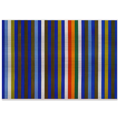 621c80d0-a654-499d-b39e-6ce94b934e22