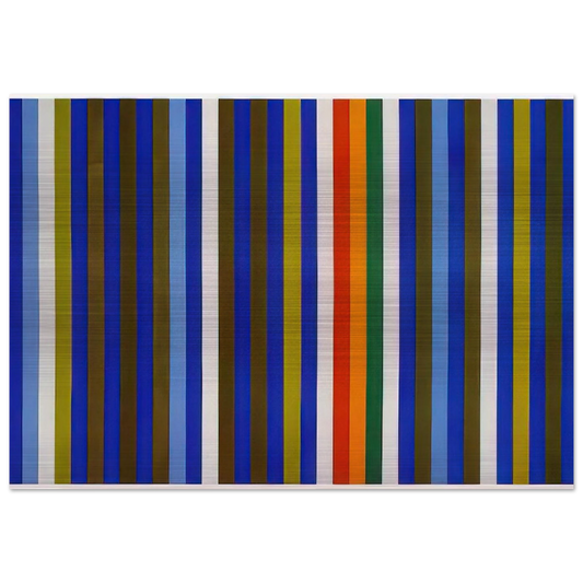 621c80d0-a654-499d-b39e-6ce94b934e22