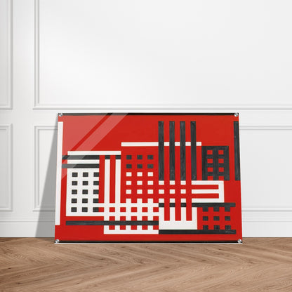 621d7ba7-0683-4caa-b8d4-0e01327a0902