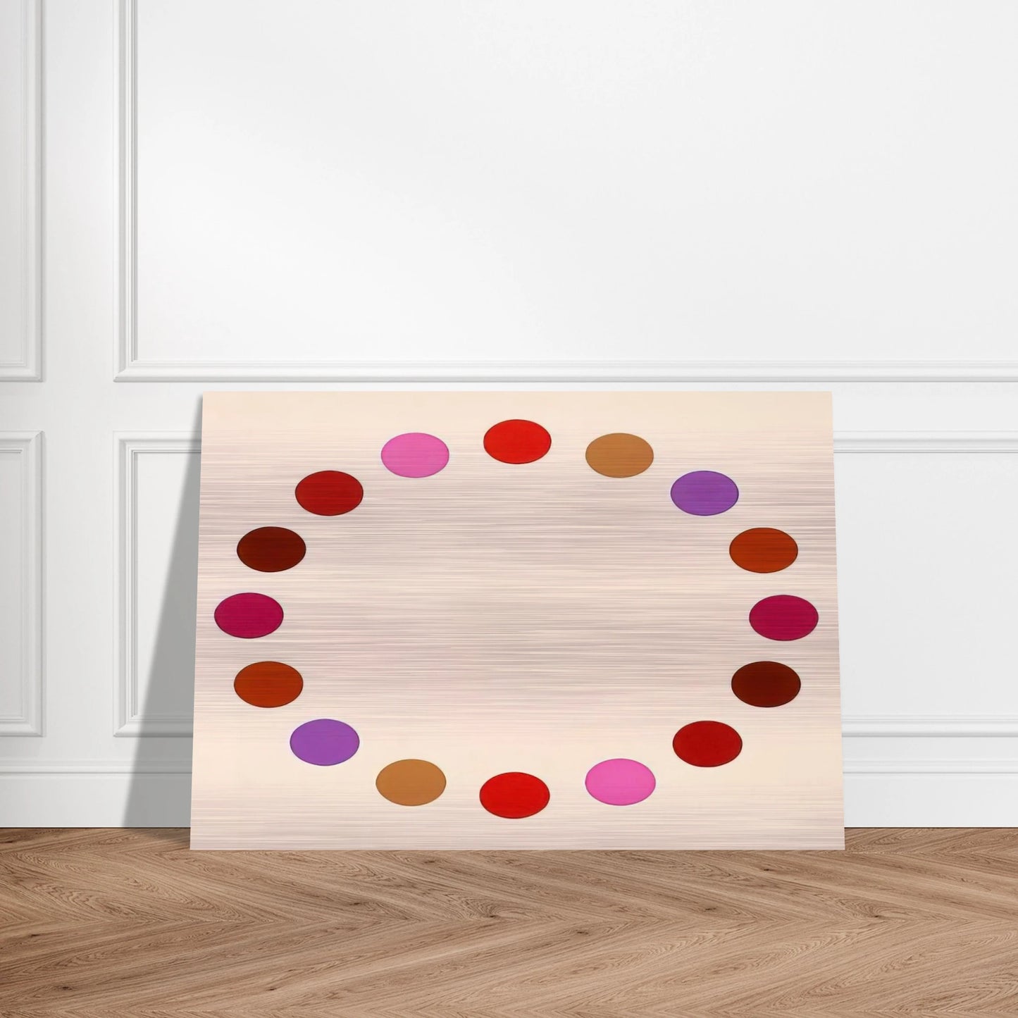 621e7c3e-ccec-4066-b9ec-3bb4a6a22904