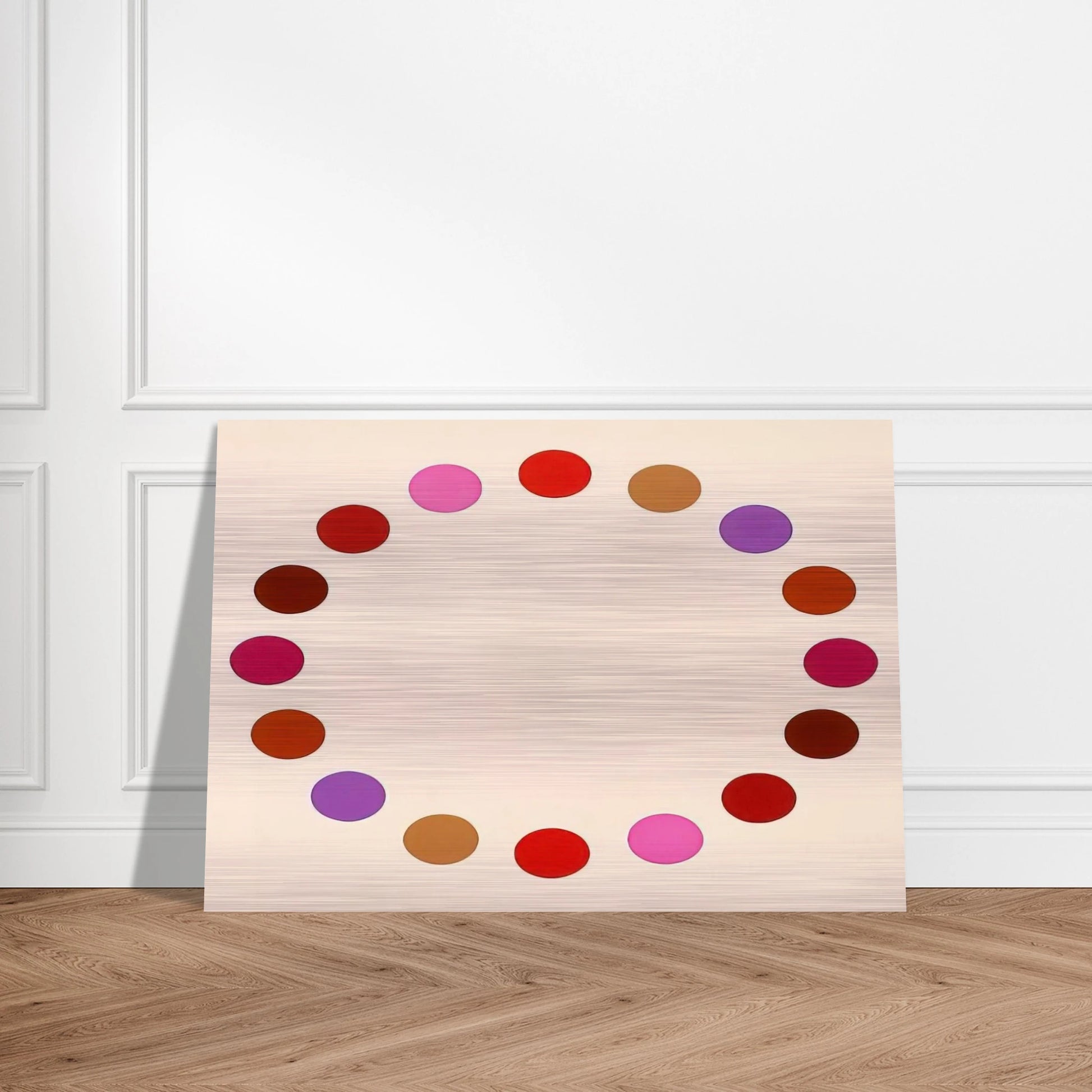 621e7c3e-ccec-4066-b9ec-3bb4a6a22904