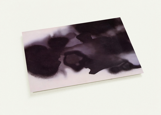 621f2a4a-63a0-4088-83a4-949af369d98e