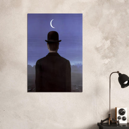 621fcfd8-d173-4a33-ab29-2ecc98870121