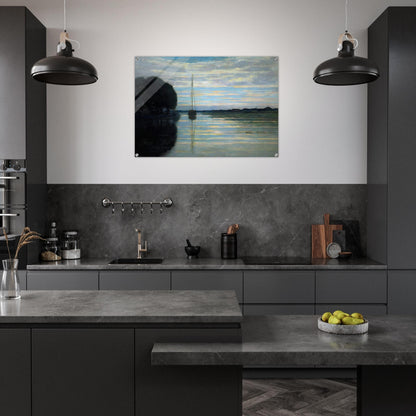 621ffdae-50bc-42cd-ab77-feff59e09f4f