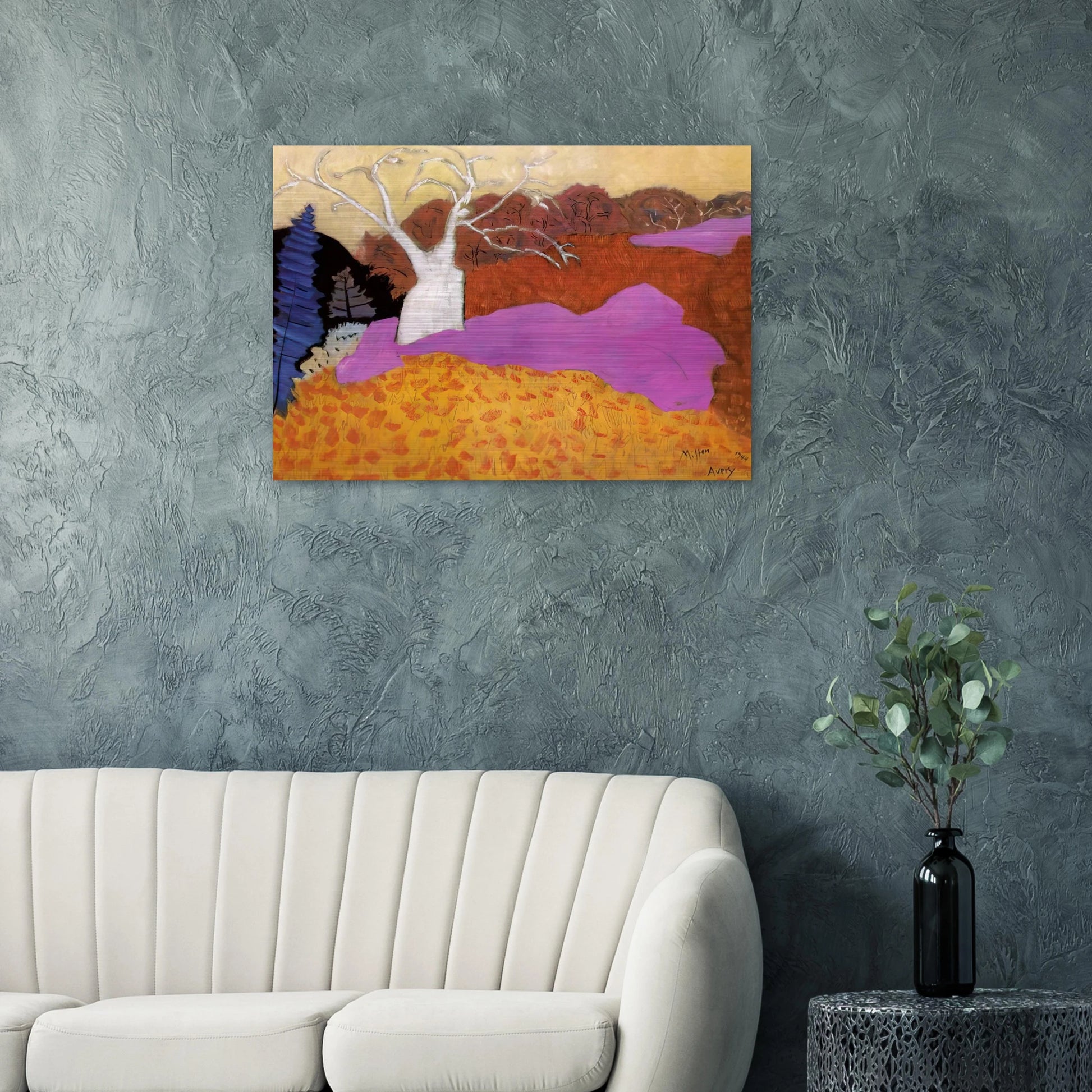 6220aa64-a369-48dc-a7f2-9167460223ef