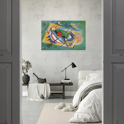 62210ccd-ecfb-4e67-b4c1-c88a9513f9c1