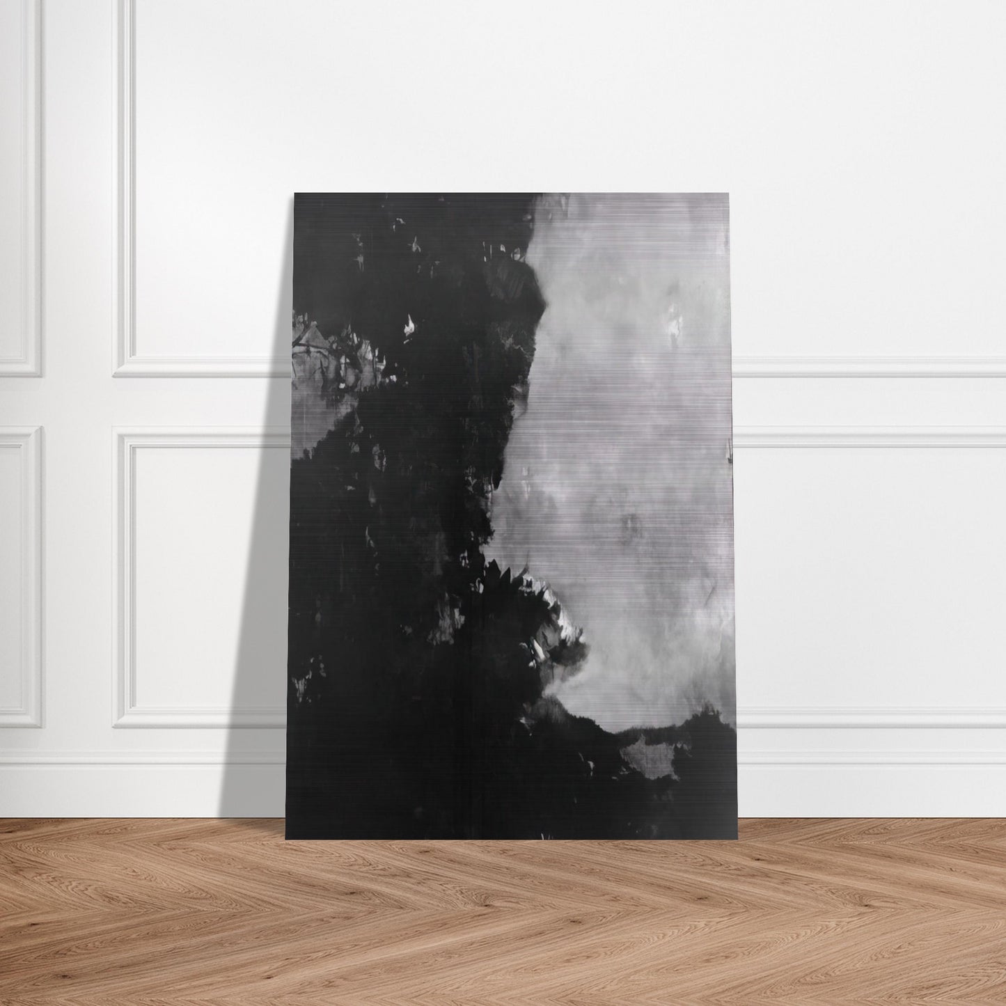 62225765-a7ed-4656-8d6d-19182d0d3c36