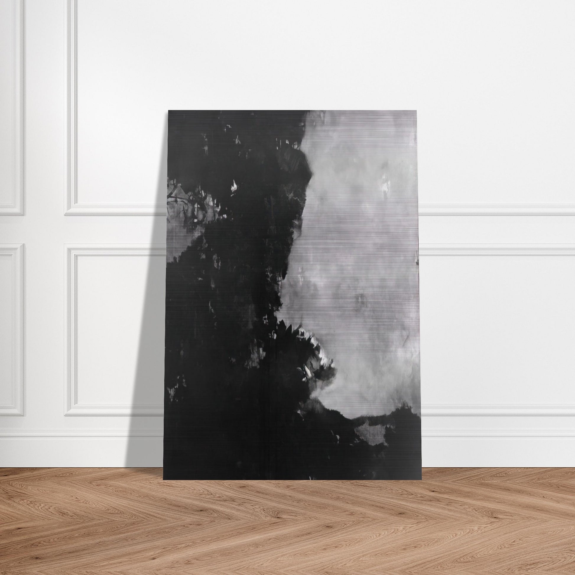 62225765-a7ed-4656-8d6d-19182d0d3c36