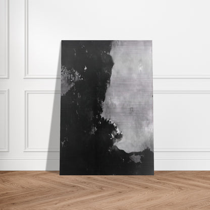 62225765-a7ed-4656-8d6d-19182d0d3c36