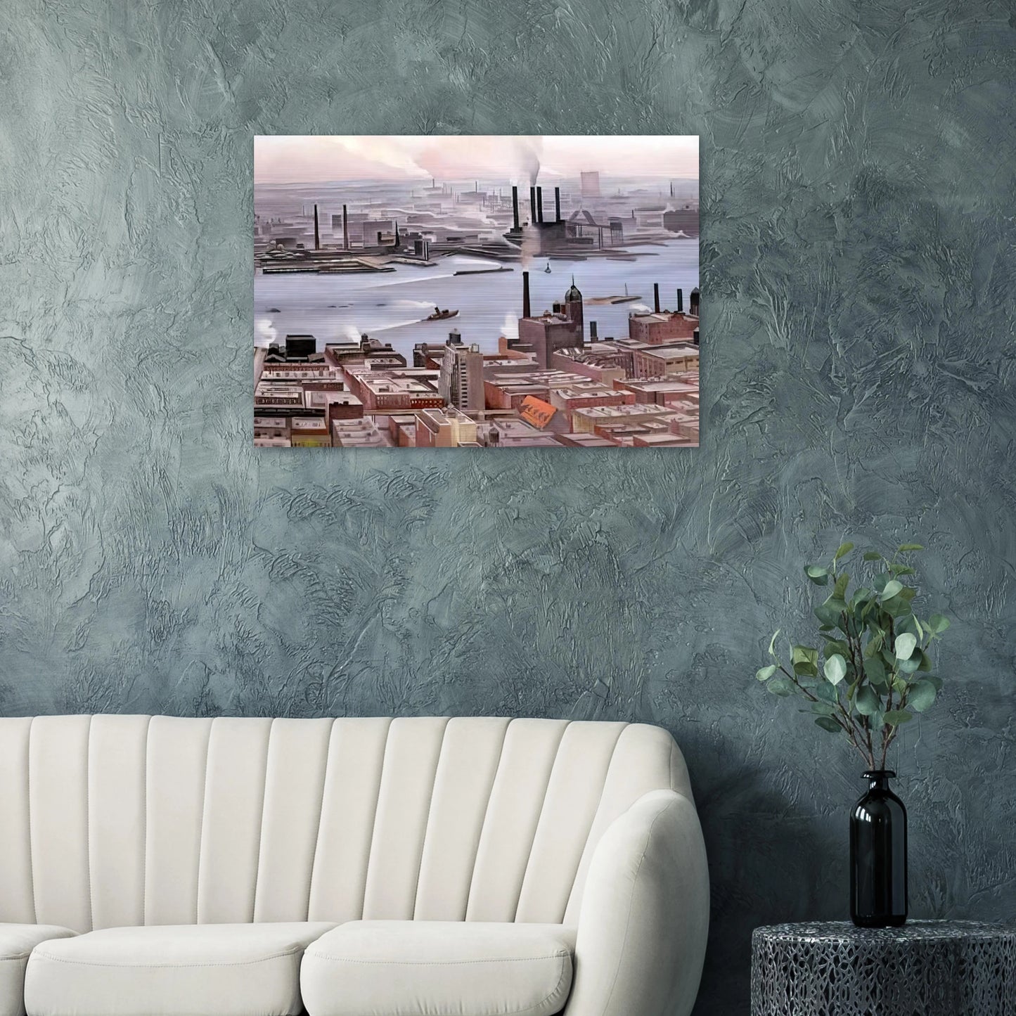 6222ecaa-d357-4ffa-a2e5-884b942a32ba