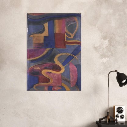 6225476a-908e-4f7a-a811-0d17b186291c