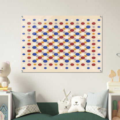 6228081c-08a2-4f15-b5b5-23ecaa5f67f7