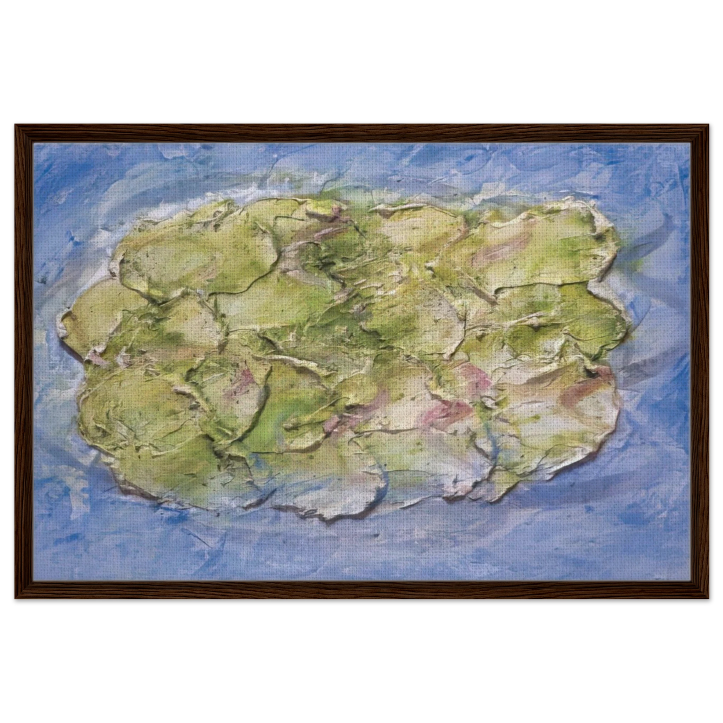 622a5858-b30d-4399-960d-9c8c566a6ee9