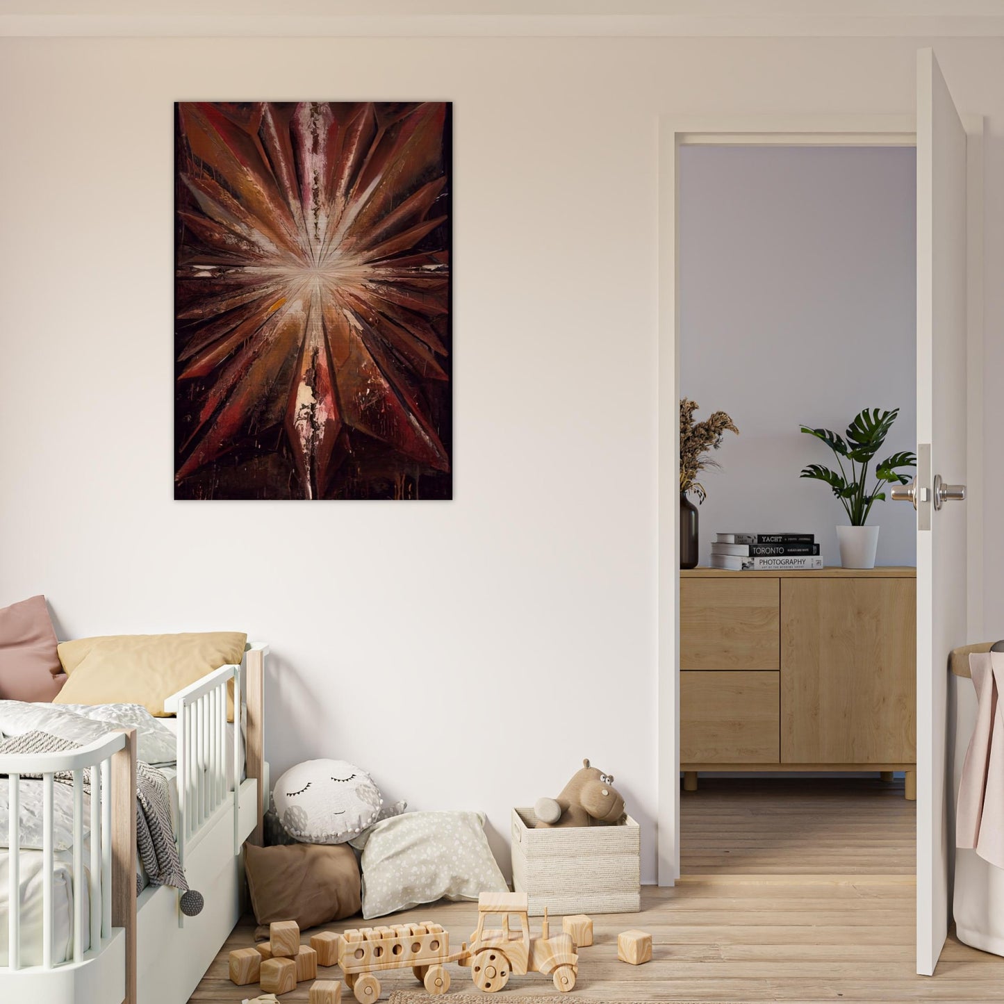 622a72fa-f6a0-4219-b600-69845a00c5ee