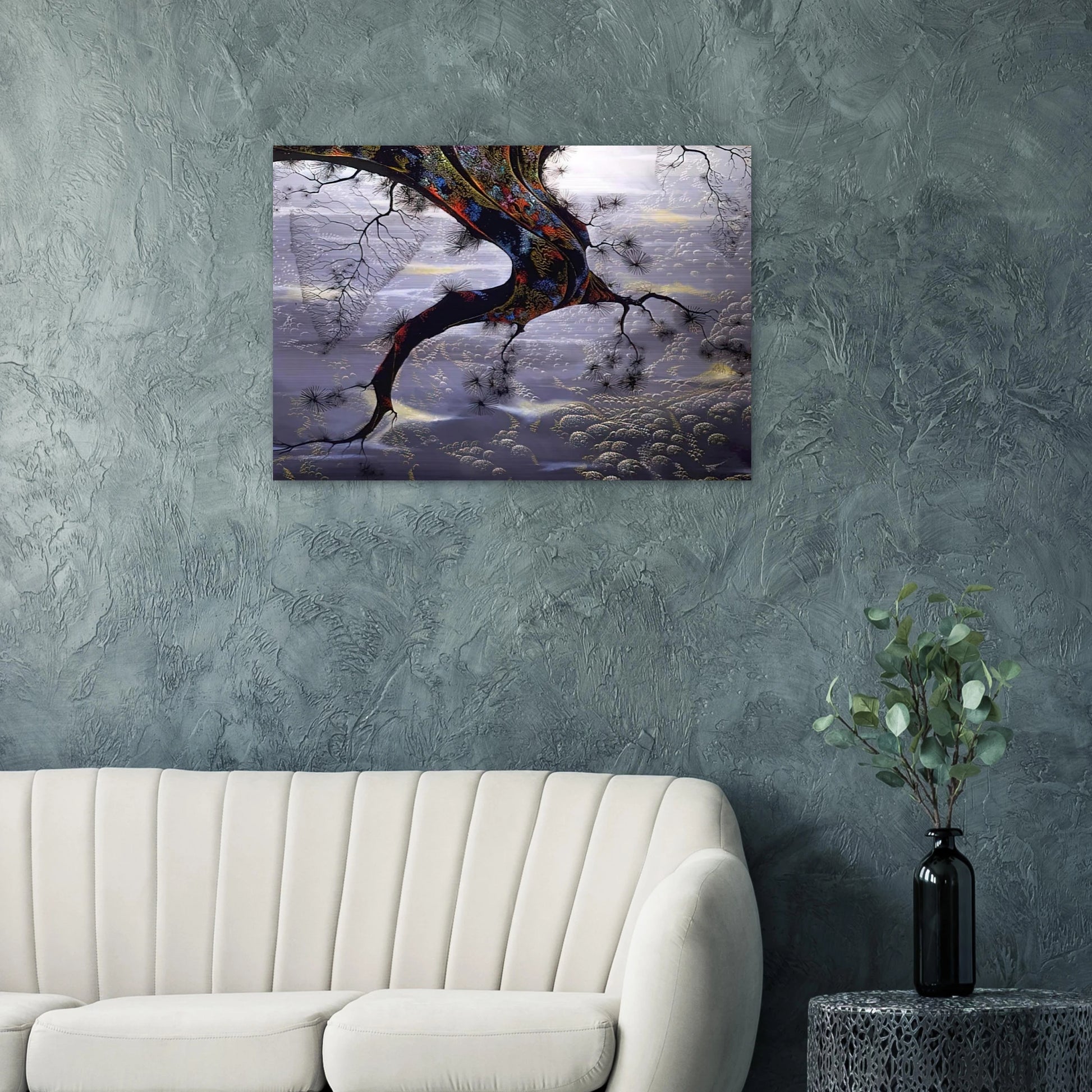 622a93b4-4b68-44b7-8e93-3eeb56451041