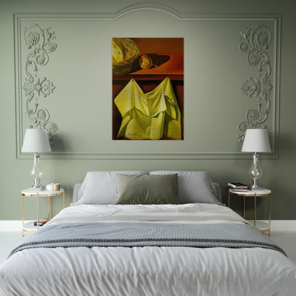 622ce528-47d9-44fa-a99a-4a8463c7d31d