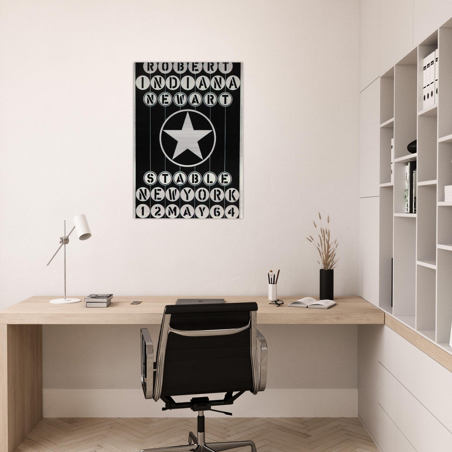 622d524d-a688-41bd-a5e6-49d5ac3f48ac