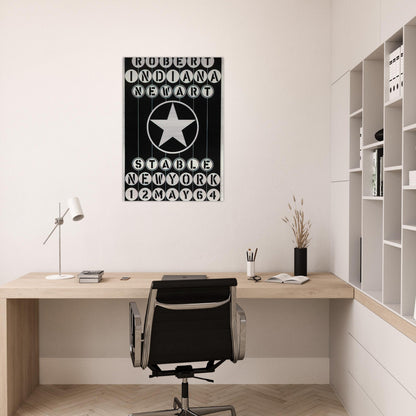 622d524d-a688-41bd-a5e6-49d5ac3f48ac