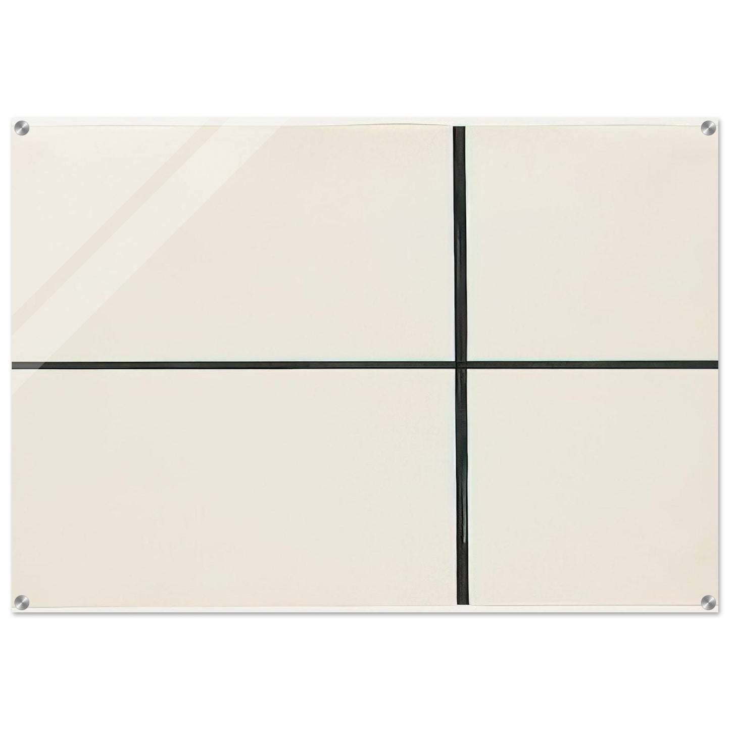 622d7f1d-ac98-4b3e-9baf-b03e15033833