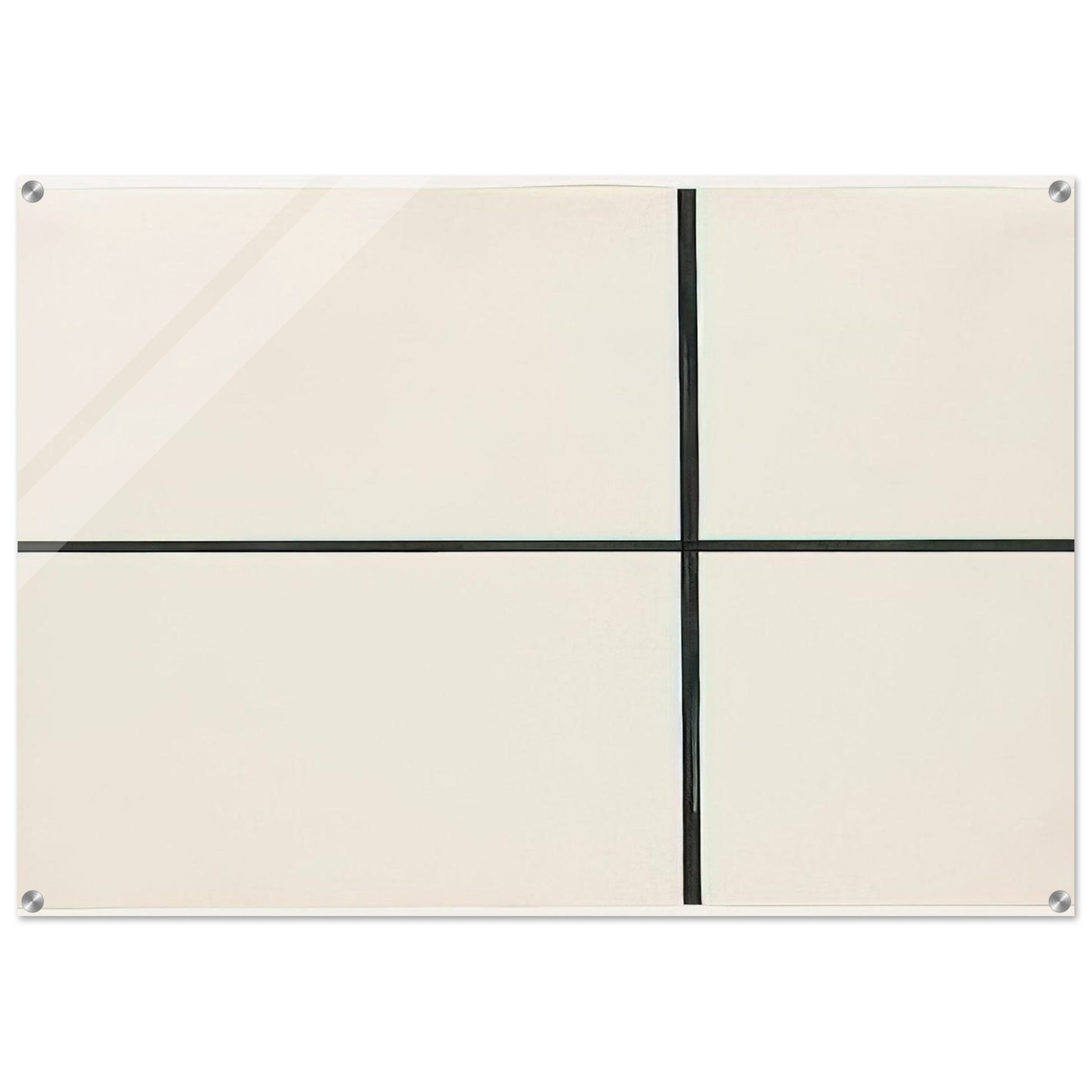 622d7f1d-ac98-4b3e-9baf-b03e15033833