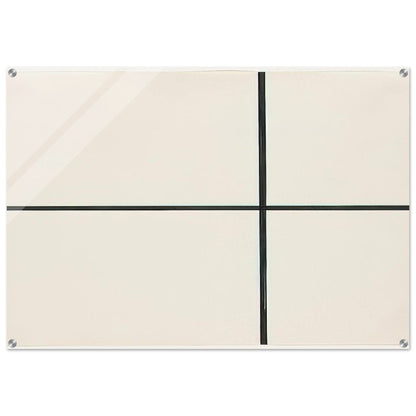 622d7f1d-ac98-4b3e-9baf-b03e15033833