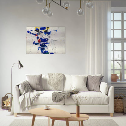 622daea2-b357-4c50-a332-80bc51584113