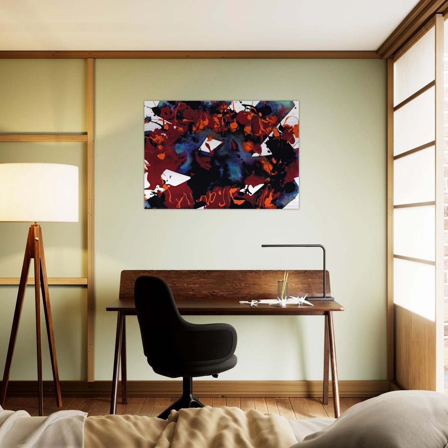 622fab2b-39a8-445f-8644-bdb5ad0ccc98