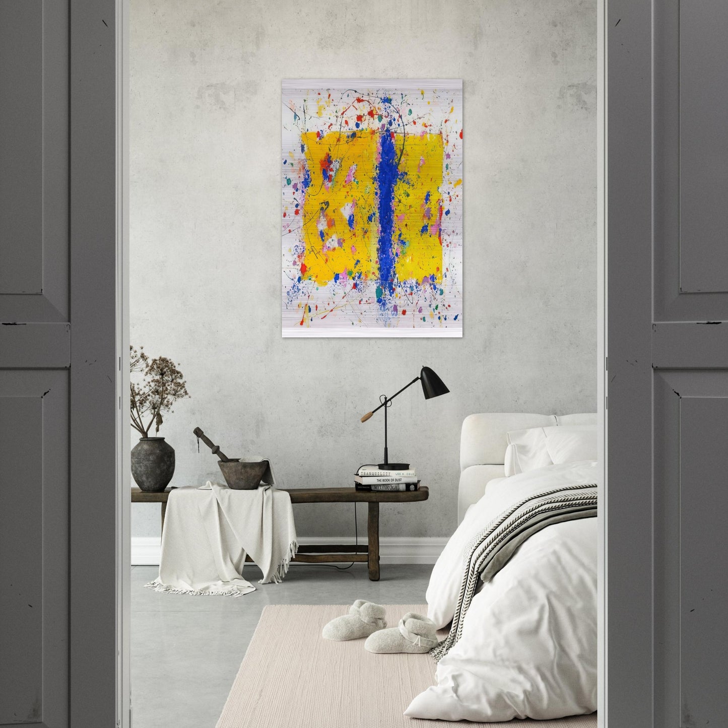 622ffaf0-cf5e-4e0d-8b75-59b571cbdb57