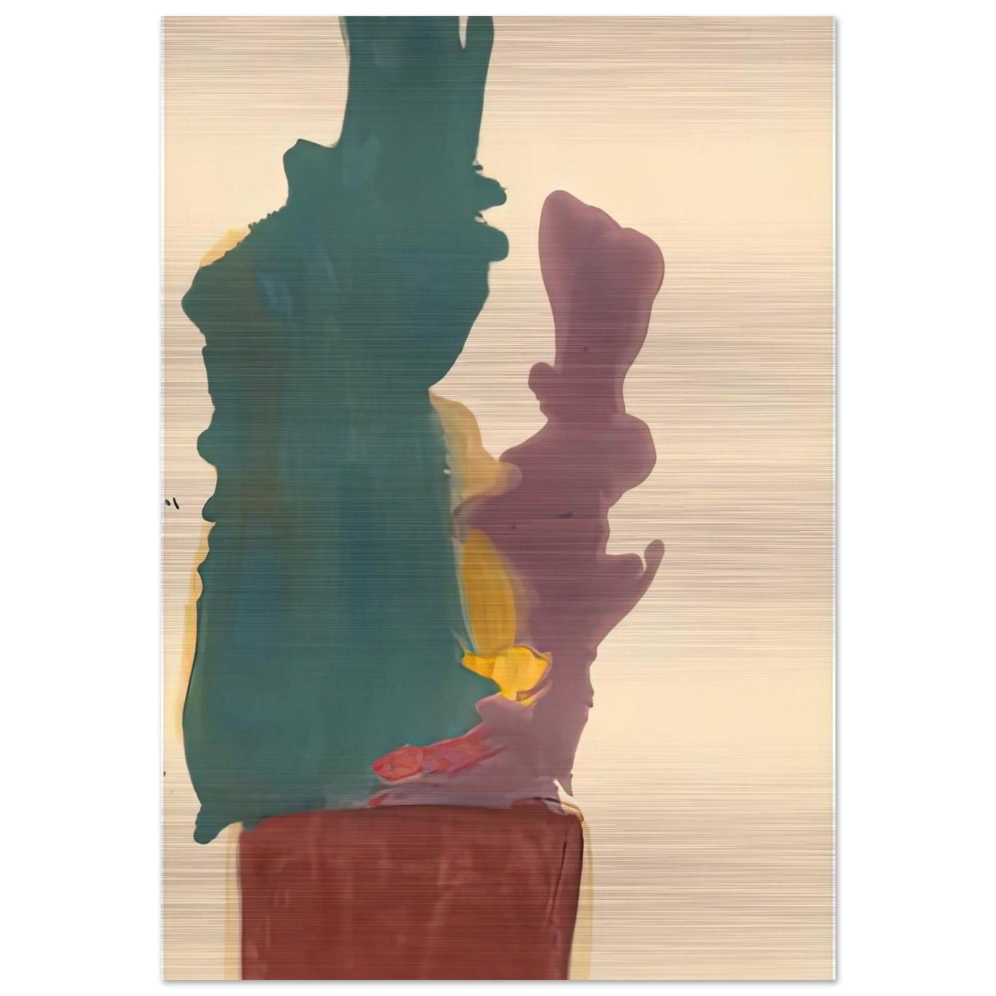 6230b468-6052-43b3-a9a9-f7d9bad6a858