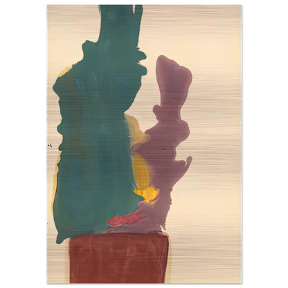 6230b468-6052-43b3-a9a9-f7d9bad6a858