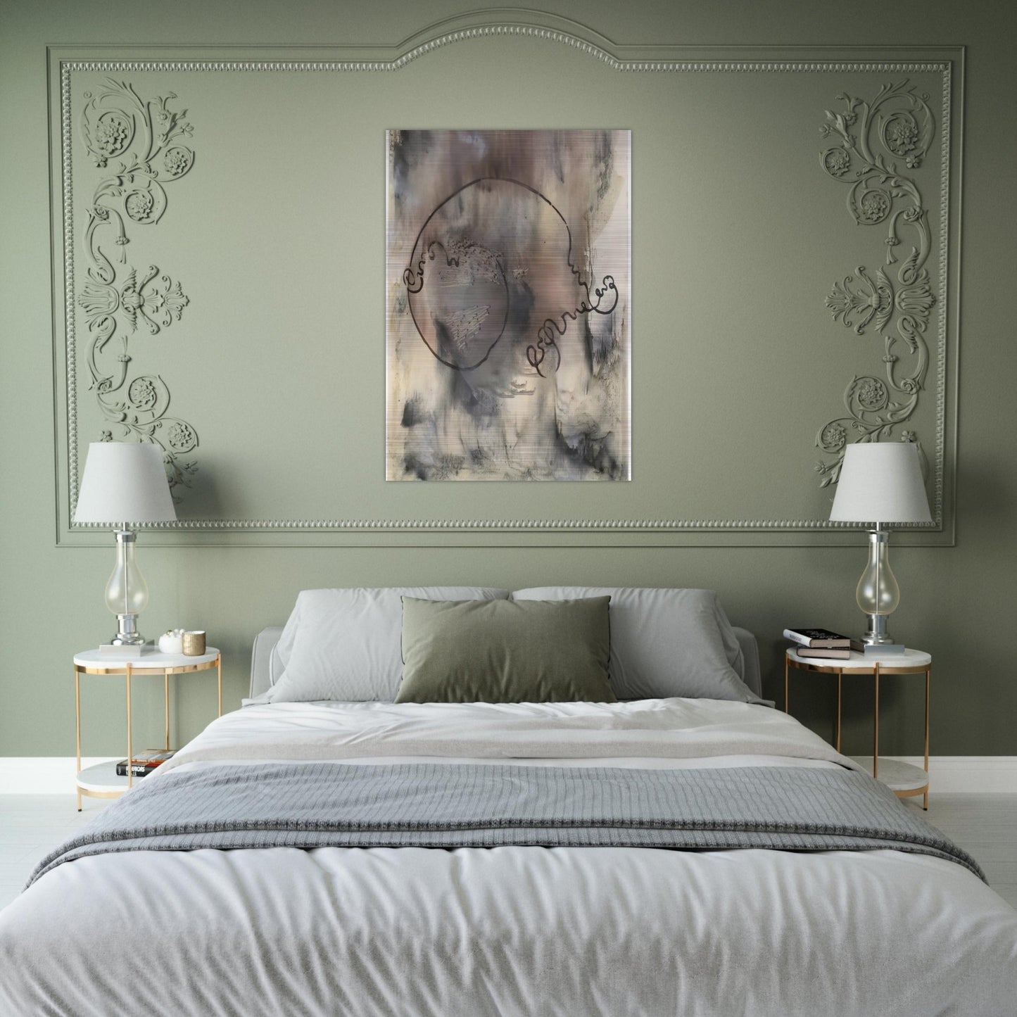 623102c3-5c7e-4763-a6fb-dd1912b05d2b