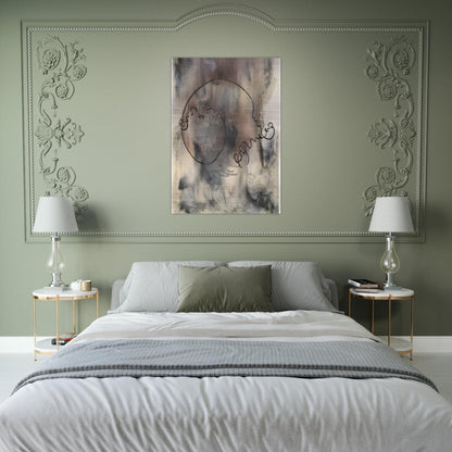 623102c3-5c7e-4763-a6fb-dd1912b05d2b