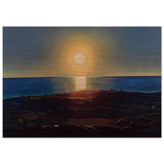 62331536-7324-48e4-a4ab-12b2b9218906