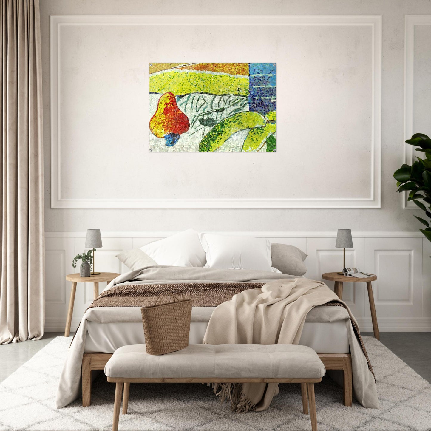 62336759-5108-434a-9686-3c6e3bbcdf21