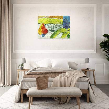 62336759-5108-434a-9686-3c6e3bbcdf21