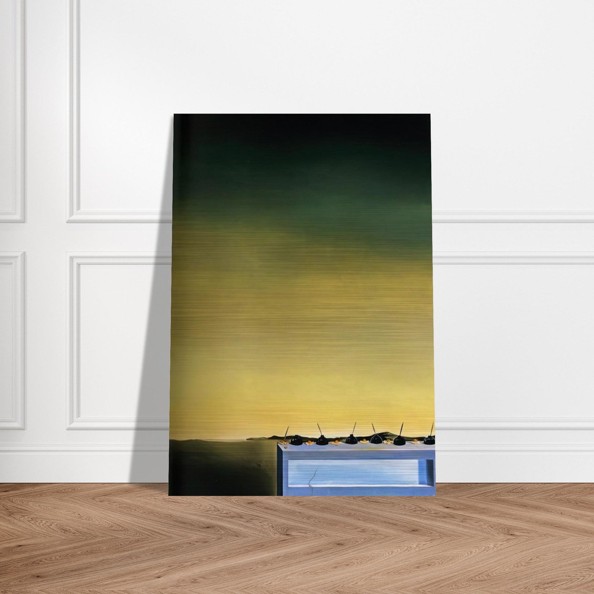 62337ece-7389-4cc0-a740-fa1f73e2f575