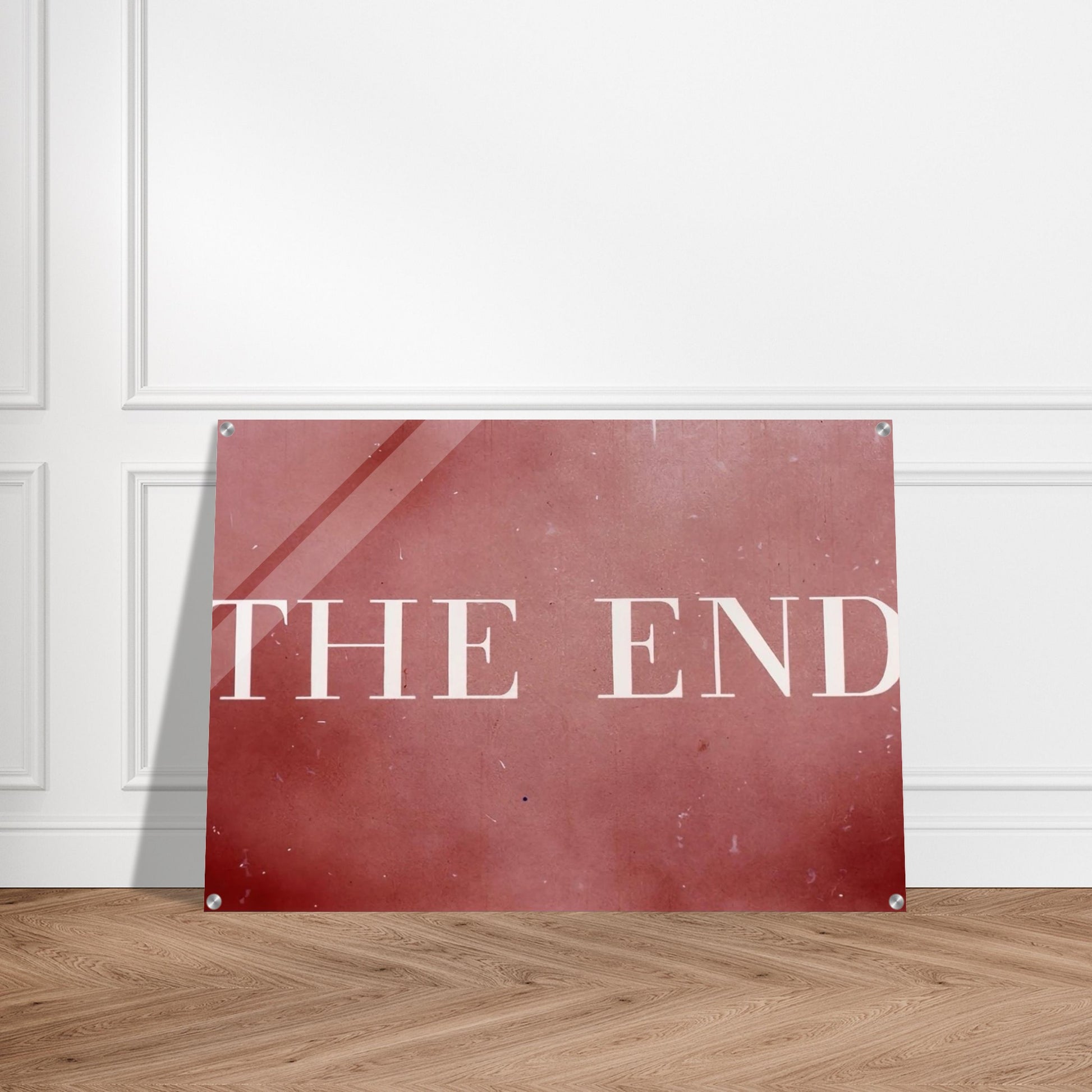 6235fcf2-1761-435c-b106-0b1349240e9c