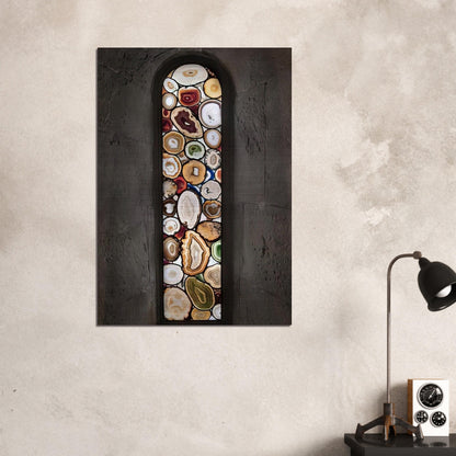 62363783-d838-4c8e-938e-9c14c9be87f9