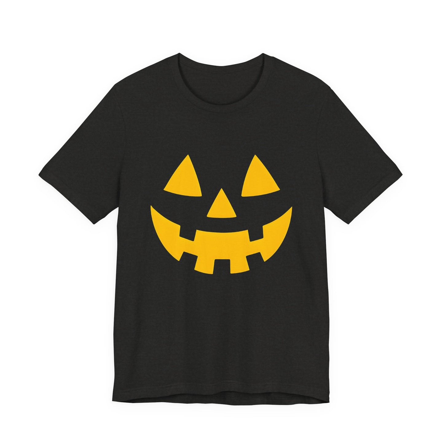 Holiday Costume Tees | Fun and Funny Christmas Novelty Shirts Unisex T-Shirts